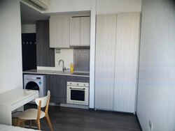 Gem Residences (D12), Condominium #472191791